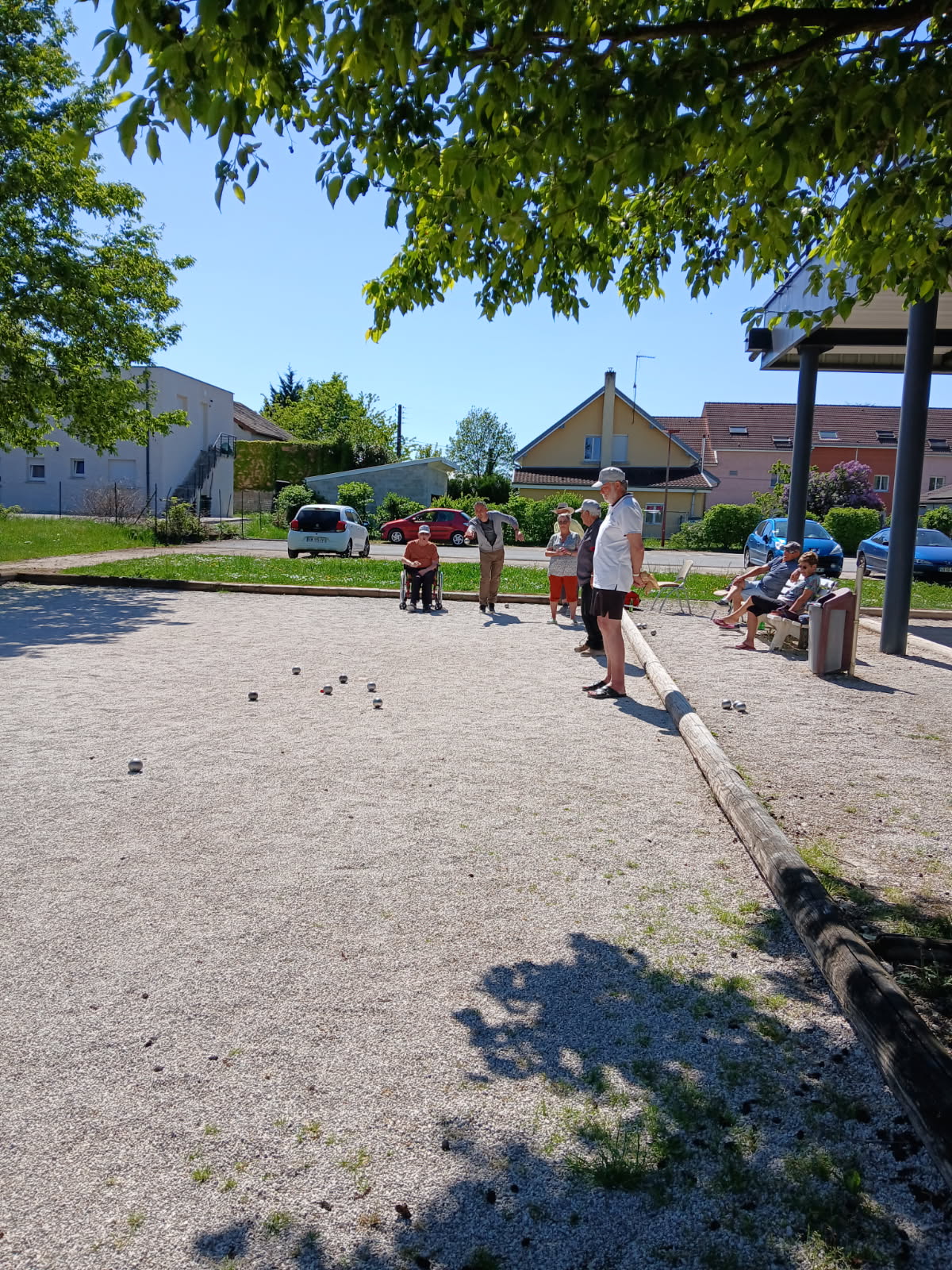 Photo 10