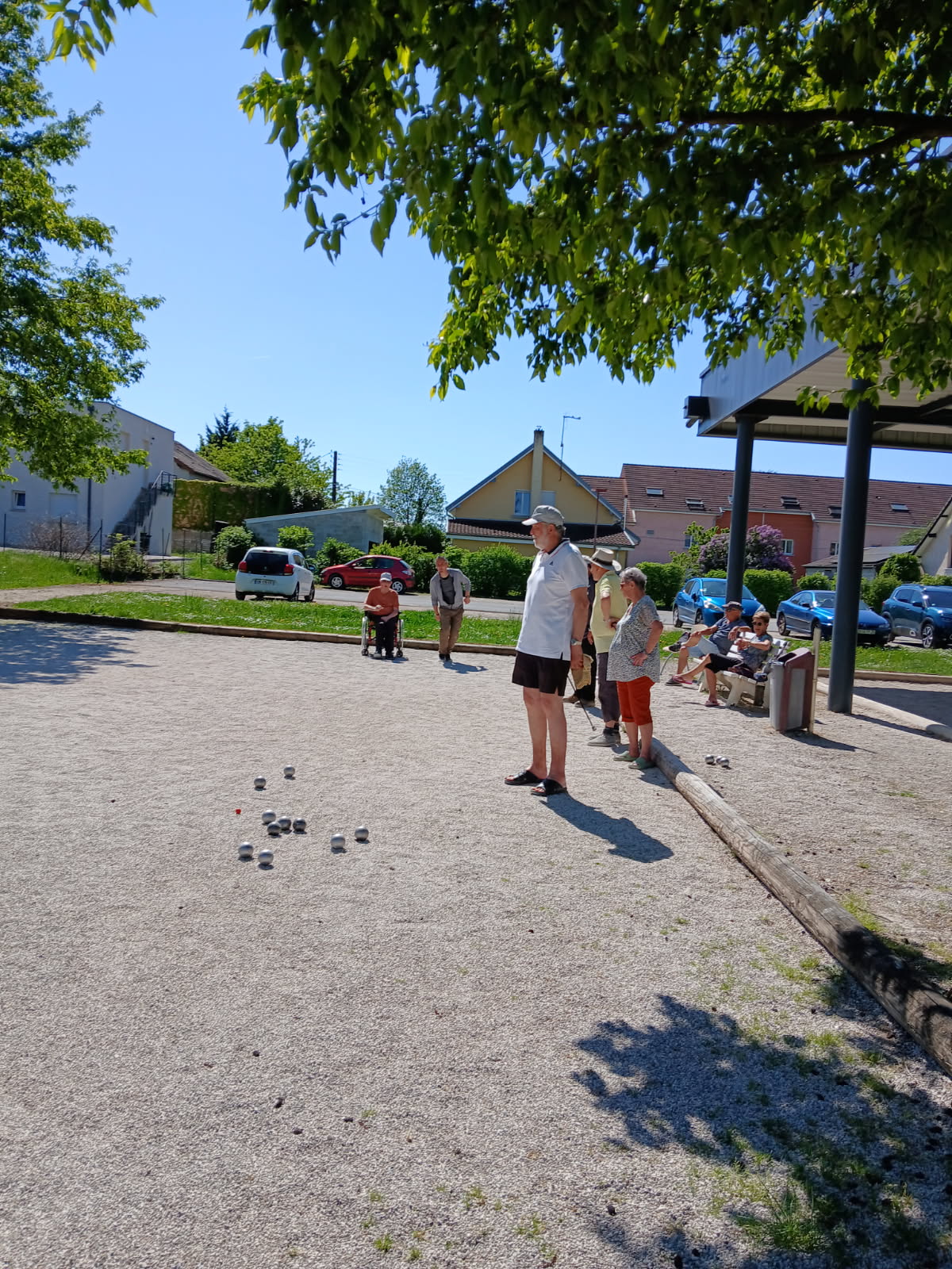 Photo 5