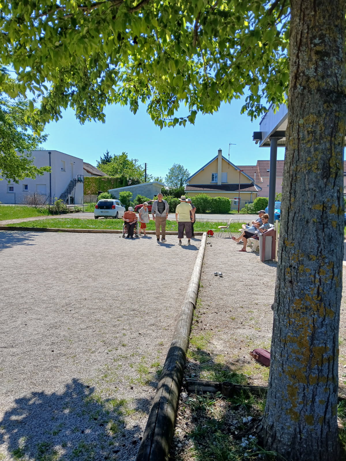 Photo 8