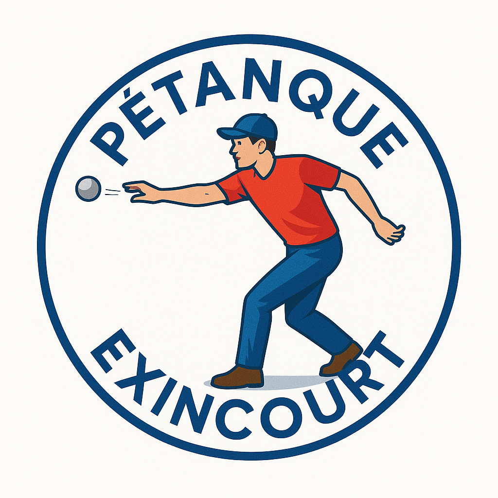 Logo droit