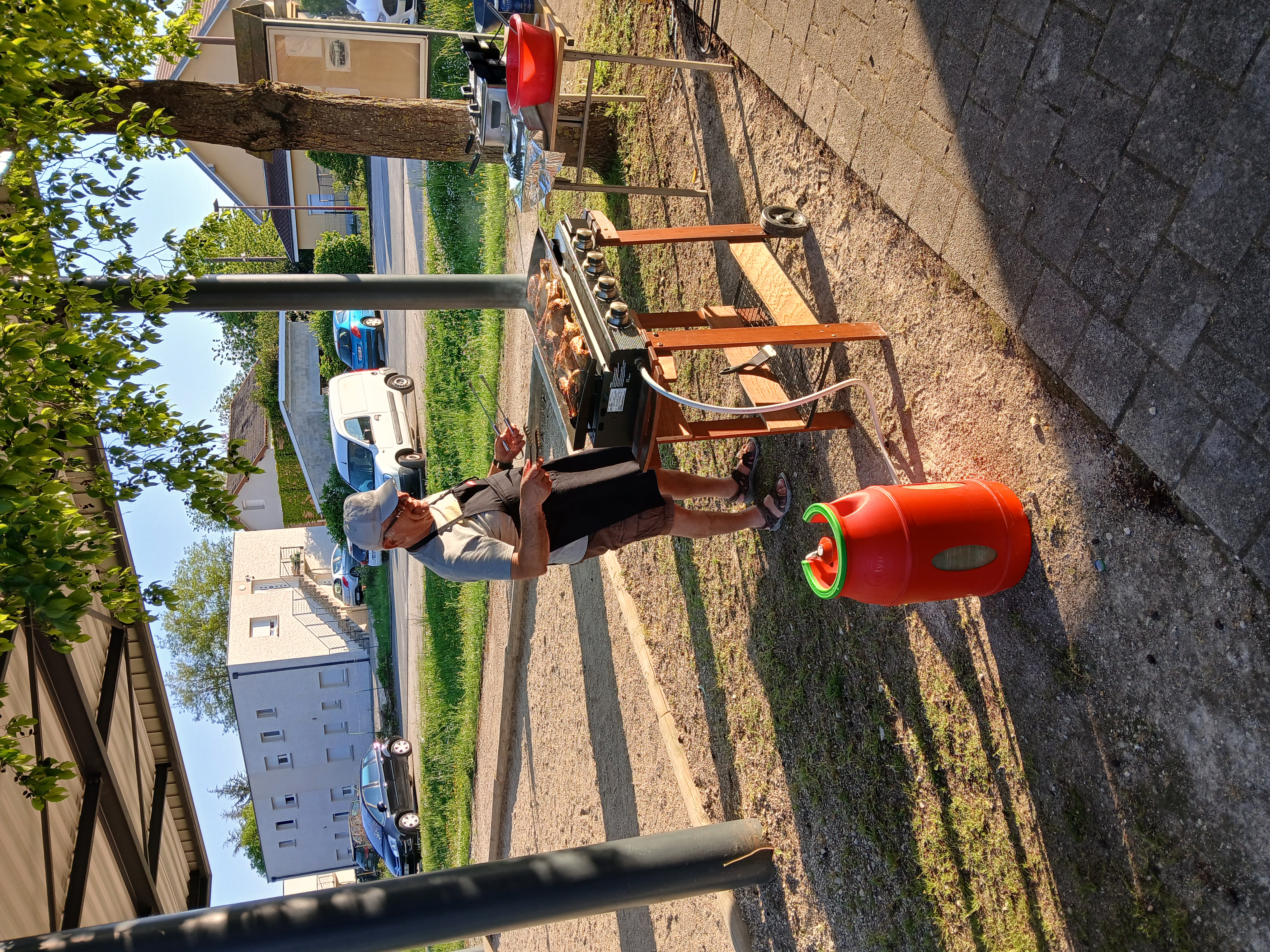 Photo 8