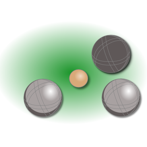 Logo du club