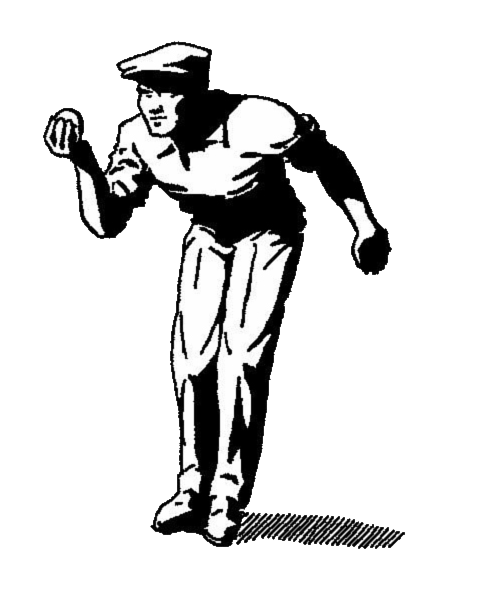 Logo central