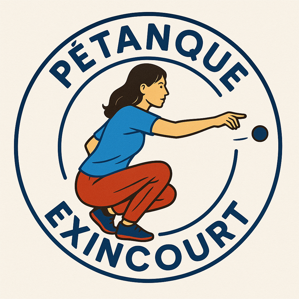 Logo gauche